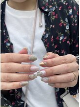 アトリエ ポノ(atelier pono)/