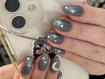 ビビア(ViViA)/￥10480 / 初回￥9980