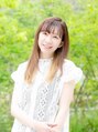 リノア(Linore)/Mayumi