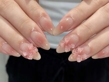 マーブルトウキョウネオリーブ(marbles tokyo neolive)