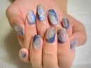 ニュアンス♪