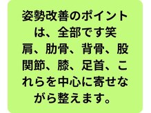 パレント(parent)/