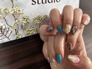 定額デザイン90分
