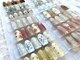 シファ(Shifa)の写真/季節ごとのおすすめカラーやニュアンスデザインが豊富☆デザインに悩んでしまう方/ネイルが初めての方にも!