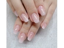 エフツー(F2)/グラデーション