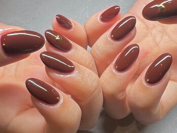 エイダ 立川(Ada)/60min free design/初回 ¥7040