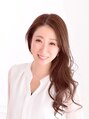 マニスト 南 絵里奈
