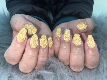 リズ 磐田店(LIZ)/フラッシュ