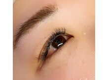 ラロリ(Laloli)/【バインドロック】100束 LED