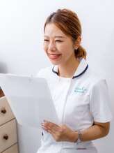 リゼラアンドコー 布施店