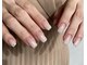 ネイル アバンス 西梅田店(Nail AVANCE.)の写真