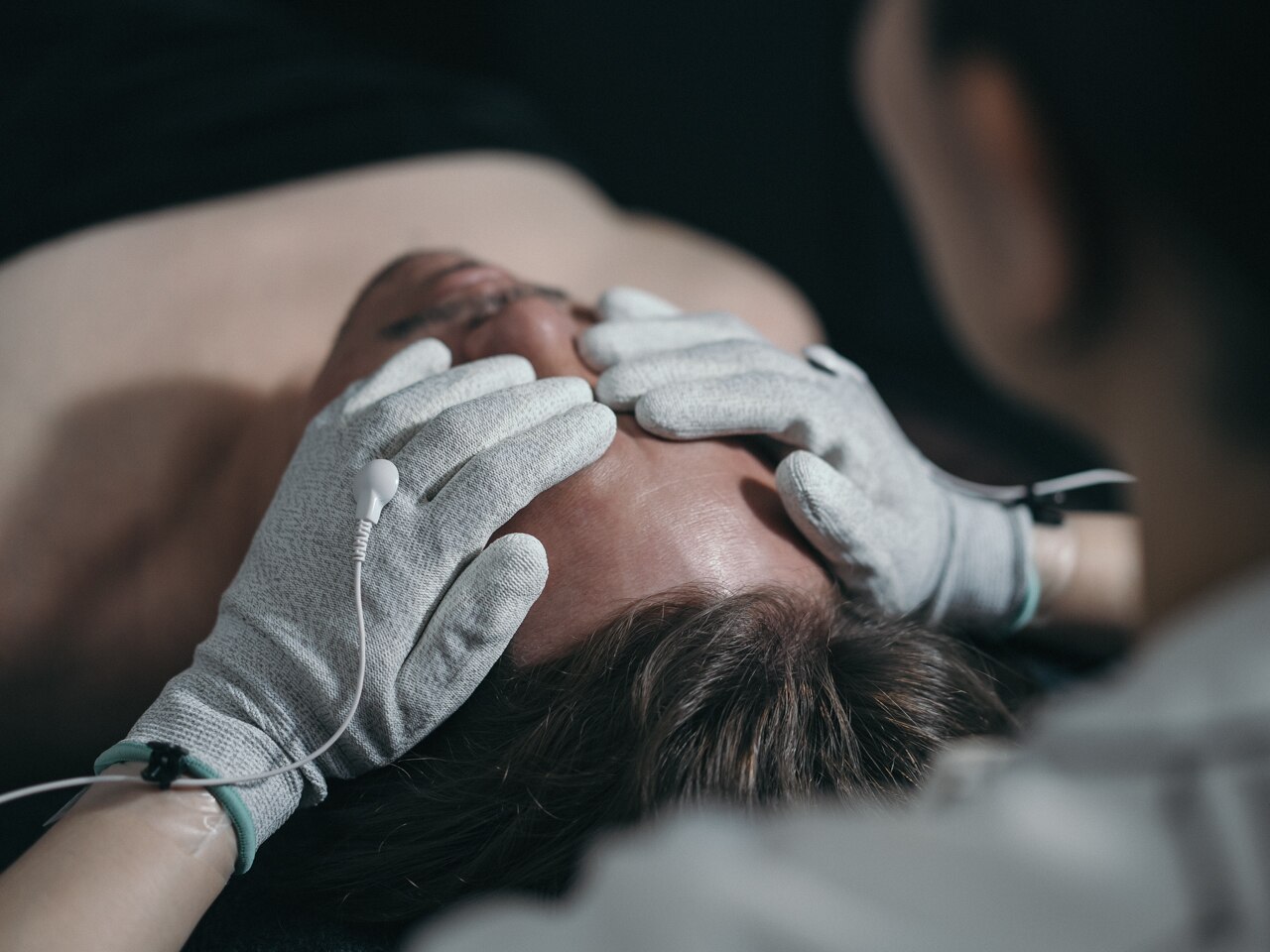 筋膜リリースカッター nap ギャラリー 2