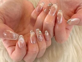 GN-3789／オフ有120分