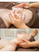 マグリット(Magritte)