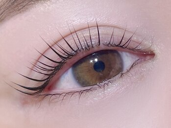 モガ(Moga)の写真/大人女性にもリラックスしていただける上質な個室空間【経験豊富なスタッフによる丁寧な施術◇】