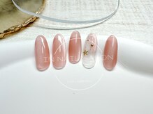 イン 赤坂(IN)/初回オフ無料OLさん大人気