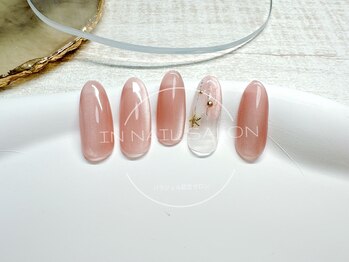 初回オフ無料OLさん大人気