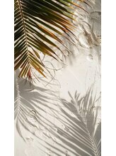 ルミナス(Luminous) Ummi