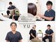 整体院 優(YU)の写真