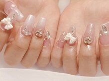 ネイルサロン ルミエール(Lumiere)/