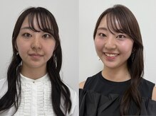 ウル 恵比寿渋谷店(ULU)/彼をもう一度ときめかせたい！