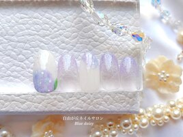 過去の定額アートコース