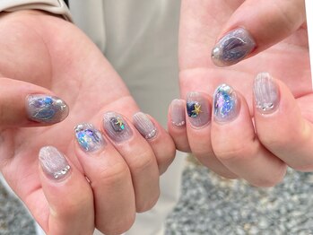 なちゅらる 苫小牧/