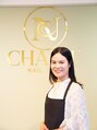 チャニエ ネイル スパ(Chanie Nail Spa) NA MI