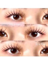 レアファースト 樟葉/レアファースト