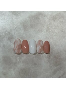 ピュアム(Purem)/Ａコース