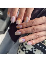 モノクローム(Monochrome)/nuance design