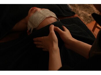 トトノウ(TotoKnow)/