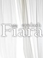 フィアラ 京都四条大宮店(Fiara)/eyelash Fiara