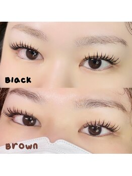 ノルジャ(NOLZA)/