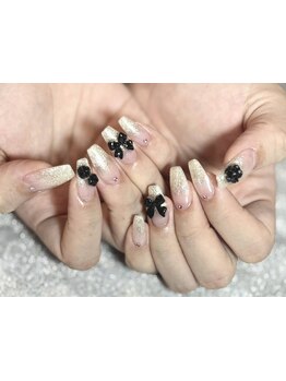 モテ可愛系（デート・合コン）が得意