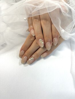 冬サンプルから♪