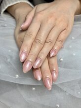 エトム(etm.)/ワンカラー