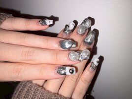 【Nana】ニュアンス宇宙¥12480