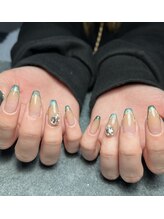 アリュール(allure)/