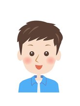 ほぐせる 越谷神明町店&nbsp;たくま 