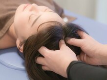 ボディフィロソフィー(BODY PHILOSOPHY)/