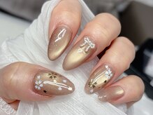 フォルトゥーナ 神田(Fortuna)