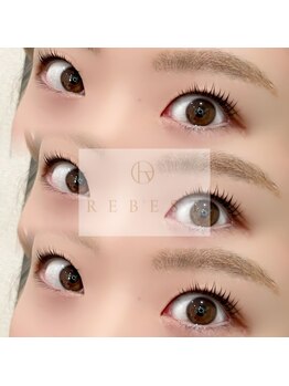 リーベスト 南森町店(REBEST)/