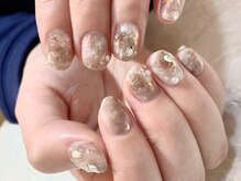 エフ ファースト(F.1st)/吉岡限定デザイン！