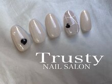 トラスティー 新小岩店(Trusty)/定額1