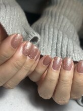 究極のワンカラー専門店/ナチュラルワンカラー