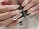 ネイルマフィア 原宿(NAIL MAFIA)の写真