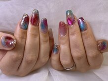 アクシア(Axia)/sugai◆デザインコース2.0h