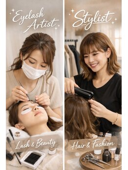 ローリエ/求人募集しています！