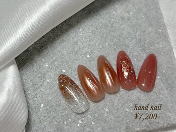 ミッタ 戸坂店(Mitta)/サンプル